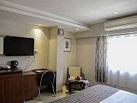 College Image
